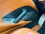 Ferrari California 3.9 T HELE, Novitec 640 PK, Carbon, CarPlay, Lift, Sportuitlaat, Camera's