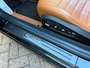 Ferrari California 3.9 T HELE, Novitec 640 PK, Carbon, CarPlay, Lift, Sportuitlaat, Camera's