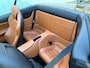 Ferrari California 3.9 T HELE, Novitec 640 PK, Carbon, CarPlay, Lift, Sportuitlaat, Camera's
