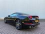 Ferrari California 3.9 T HELE, Novitec 640 PK, Carbon, CarPlay, Lift, Sportuitlaat, Camera's