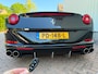 Ferrari California 3.9 T HELE, Novitec 640 PK, Carbon, CarPlay, Lift, Sportuitlaat, Camera's