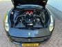 Ferrari California 3.9 T HELE, Novitec 640 PK, Carbon, CarPlay, Lift, Sportuitlaat, Camera's
