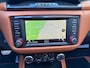 Ferrari California 3.9 T HELE, Novitec 640 PK, Carbon, CarPlay, Lift, Sportuitlaat, Camera's