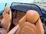 Ferrari California 3.9 T HELE, Novitec 640 PK, Carbon, CarPlay, Lift, Sportuitlaat, Camera's