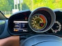 Ferrari California 3.9 T HELE, Novitec 640 PK, Carbon, CarPlay, Lift, Sportuitlaat, Camera's