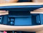 Ferrari California 3.9 T HELE, Novitec 640 PK, Carbon, CarPlay, Lift, Sportuitlaat, Camera's