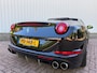 Ferrari California 3.9 T HELE, Novitec 640 PK, Carbon, CarPlay, Lift, Sportuitlaat, Camera's
