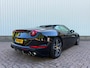 Ferrari California 3.9 T HELE, Novitec 640 PK, Carbon, CarPlay, Lift, Sportuitlaat, Camera's