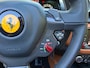 Ferrari California 3.9 T HELE, Novitec 640 PK, Carbon, CarPlay, Lift, Sportuitlaat, Camera's
