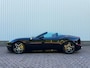 Ferrari California 3.9 T HELE, Novitec 640 PK, Carbon, CarPlay, Lift, Sportuitlaat, Camera's