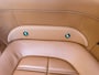 Ferrari California 3.9 T HELE, Novitec 640 PK, Carbon, CarPlay, Lift, Sportuitlaat, Camera's