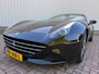 Ferrari California 3.9 T HELE, Novitec 640 PK, Carbon, CarPlay, Lift, Sportuitlaat, Camera's