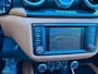 Ferrari California 3.9 T HELE, Novitec 640 PK, Carbon, CarPlay, Lift, Sportuitlaat, Camera's