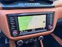 Ferrari California 3.9 T HELE, Novitec 640 PK, Carbon, CarPlay, Lift, Sportuitlaat, Camera's