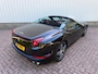 Ferrari California 3.9 T HELE, Novitec 640 PK, Carbon, CarPlay, Lift, Sportuitlaat, Camera's