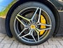 Ferrari California 3.9 T HELE, Novitec 640 PK, Carbon, CarPlay, Lift, Sportuitlaat, Camera's