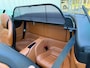 Ferrari California 3.9 T HELE, Novitec 640 PK, Carbon, CarPlay, Lift, Sportuitlaat, Camera's