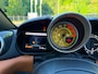 Ferrari California 3.9 T HELE, Novitec 640 PK, Carbon, CarPlay, Lift, Sportuitlaat, Camera's