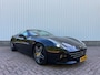 Ferrari California 3.9 T HELE, Novitec 640 PK, Carbon, CarPlay, Lift, Sportuitlaat, Camera's