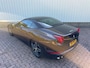 Ferrari California 3.9 T HELE, Novitec 640 PK, Carbon, CarPlay, Lift, Sportuitlaat, Camera's