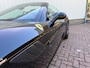 Ferrari California 3.9 T HELE, Novitec 640 PK, Carbon, CarPlay, Lift, Sportuitlaat, Camera's