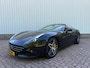 Ferrari California 3.9 T HELE, Novitec 640 PK, Carbon, CarPlay, Lift, Sportuitlaat, Camera's