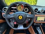 Ferrari California 3.9 T HELE, Novitec 640 PK, Carbon, CarPlay, Lift, Sportuitlaat, Camera's