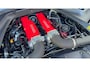 Ferrari California 3.9 T HELE, Novitec 640 PK, Carbon, CarPlay, Lift, Sportuitlaat, Camera's