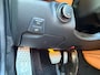Ferrari California 3.9 T HELE, Novitec 640 PK, Carbon, CarPlay, Lift, Sportuitlaat, Camera's