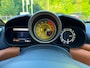 Ferrari California 3.9 T HELE, Novitec 640 PK, Carbon, CarPlay, Lift, Sportuitlaat, Camera's