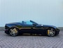 Ferrari California 3.9 T HELE, Novitec 640 PK, Carbon, CarPlay, Lift, Sportuitlaat, Camera's