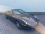 Ferrari California 3.9 T HELE, Novitec 640 PK, Carbon, CarPlay, Lift, Sportuitlaat, Camera's