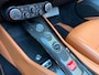 Ferrari California 3.9 T HELE, Novitec 640 PK, Carbon, CarPlay, Lift, Sportuitlaat, Camera's