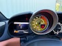 Ferrari California 3.9 T HELE, Novitec 640 PK, Carbon, CarPlay, Lift, Sportuitlaat, Camera's