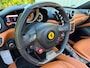 Ferrari California 3.9 T HELE, Novitec 640 PK, Carbon, CarPlay, Lift, Sportuitlaat, Camera's