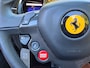 Ferrari California 3.9 T HELE, Novitec 640 PK, Carbon, CarPlay, Lift, Sportuitlaat, Camera's