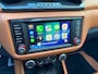 Ferrari California 3.9 T HELE, Novitec 640 PK, Carbon, CarPlay, Lift, Sportuitlaat, Camera's