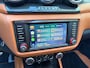 Ferrari California 3.9 T HELE, Novitec 640 PK, Carbon, CarPlay, Lift, Sportuitlaat, Camera's