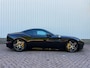 Ferrari California 3.9 T HELE, Novitec 640 PK, Carbon, CarPlay, Lift, Sportuitlaat, Camera's
