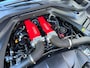 Ferrari California 3.9 T HELE, Novitec 640 PK, Carbon, CarPlay, Lift, Sportuitlaat, Camera's