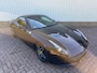 Ferrari California 3.9 T HELE, Novitec 640 PK, Carbon, CarPlay, Lift, Sportuitlaat, Camera's