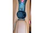Ferrari California 3.9 T HELE, Novitec 640 PK, Carbon, CarPlay, Lift, Sportuitlaat, Camera's