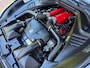 Ferrari California 3.9 T HELE, Novitec 640 PK, Carbon, CarPlay, Lift, Sportuitlaat, Camera's