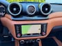 Ferrari California 3.9 T HELE, Novitec 640 PK, Carbon, CarPlay, Lift, Sportuitlaat, Camera's
