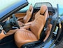 Ferrari California 3.9 T HELE, Novitec 640 PK, Carbon, CarPlay, Lift, Sportuitlaat, Camera's