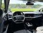 Audi Q4 e-tron 35 Advanced edition 55 kWh /SOH 91%/ Clima / Navi / ACC / Camera / Stoelverwarming / NL Auto van 1ste Eigenaar /