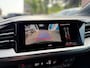 Audi Q4 e-tron 35 Advanced edition 55 kWh /SOH 91%/ Clima / Navi / ACC / Camera / Stoelverwarming / NL Auto van 1ste Eigenaar /