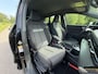 Audi Q4 e-tron 35 Advanced edition 55 kWh /SOH 91%/ Clima / Navi / ACC / Camera / Stoelverwarming / NL Auto van 1ste Eigenaar /