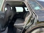 Audi Q4 e-tron 35 Advanced edition 55 kWh /SOH 91%/ Clima / Navi / ACC / Camera / Stoelverwarming / NL Auto van 1ste Eigenaar /