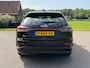 Audi Q4 e-tron 35 Advanced edition 55 kWh /SOH 91%/ Clima / Navi / ACC / Camera / Stoelverwarming / NL Auto van 1ste Eigenaar /